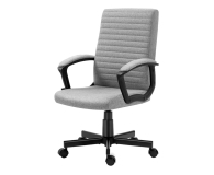 Huzaro Mark Adler Boss 2.5 Grey - 1187501 - zdjęcie 1